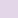 Women's High Rise Flare Scrub Pant, LIB Lilac Blush
