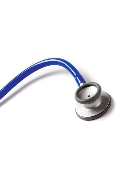 Clinical Lite Stethoscope, , large