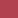 BRG Burgundy