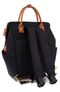 Ready Go Clinical Backpack, , large