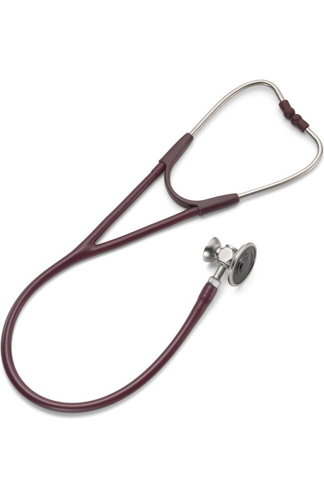 Harvey stethoscope on sale