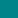 Women's Pitter-Pat V-Neck Top, TEA Teal
