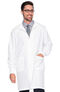 Unisex Level 2 Protection Lab Coat, , large