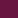 Women's 2-Pocket Utility V-Neck Scrub Top, WNP Wine