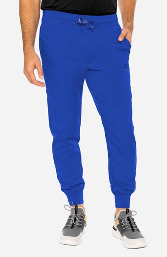 Men's Bowen Jogger Scrub Pant Men's Bowen Jogger Scrub Pant