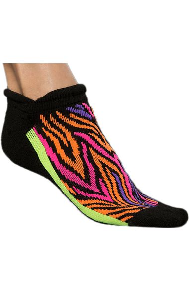 Clearance Women's Tab Top Sock 3 Pack, , large
