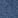 Women's Strata Sweater Fleece Jacket, SBL Slate Blue