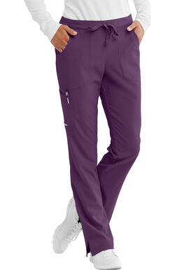 Barco Skechers Scrubs - Nursing Shoes, Uniforms, Tops, Jackets & Pants