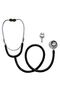 Clearance Discount Pediatric & Infant Stethoscope with Interchangeable Heads Stethoscope, , large