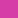 Clearance Women's Serena V-Neck Solid Scrub Top, 216 Electric Pink