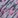 Clearance Women's Tabor Shoe, PUV Purple Woven