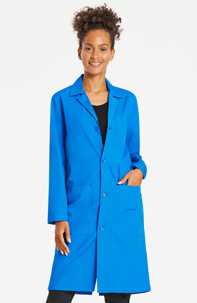 Clearance Unisex 41