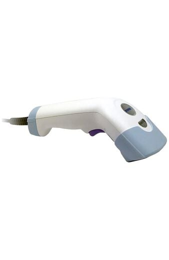 Adview2 Barcode Scanner