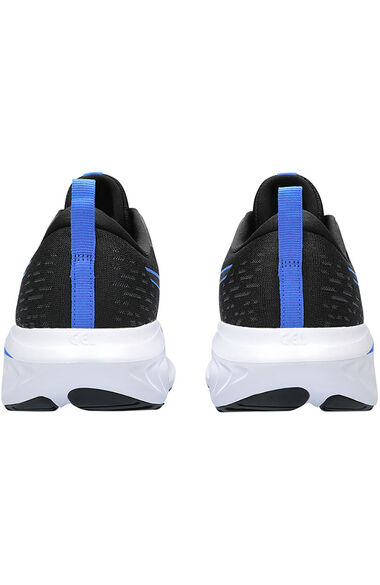 Men's Gel Excite 10 Athletic Shoe, , large