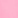 Women's Raglan Solid Scrub Top, TFP Taffy Pink