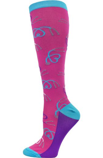 Women's Ultra 12-14 Mmhg Compression Sock