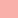 Women's Journey Mandarin Collar Scrub Top, BUP Blushing Peach