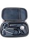 Cardiology IV 27" Stethoscope with Case, , large