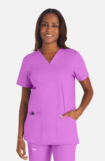 Expensive Scrubs