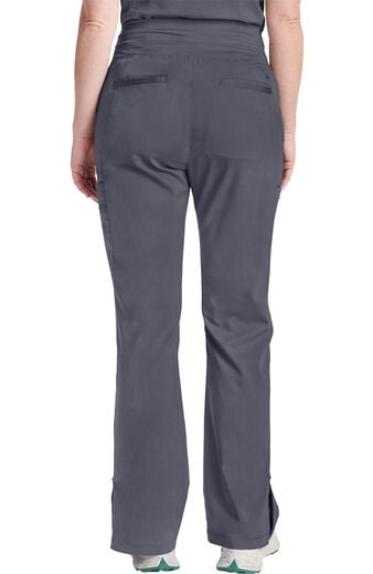 Women's Tina Scrub Pant Women's Tina Scrub Pant