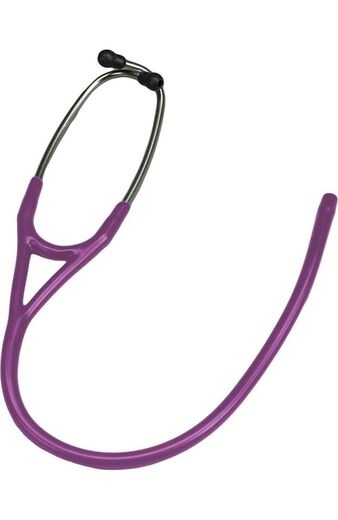 Binaural Assembly For Cardiology 27" Stethoscope
