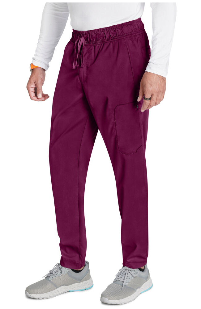 Cherokee joggers hotsell