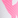 Unisex 10-15 mmHg Compression Calf Sleeve, WHH White/ Shocking Pink