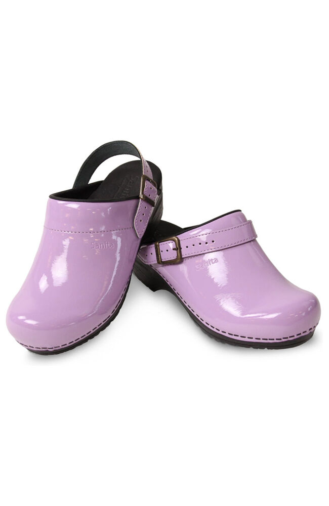 Koi 2024 clogs clearance