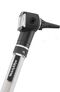 Otoscope with AA Battery Handle 22820, , large