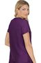 Clearance Women's Becca Solid Scrub Top, , large