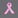 Breast Cancer Awareness Stethoscope Case, , swatch