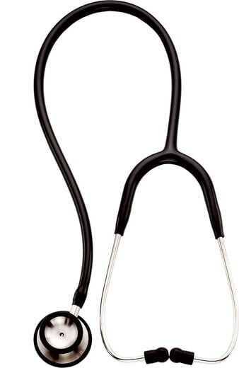Clearance Tycos Professional Stethoscope Double Head Replacement Chestpiece 5079-135
