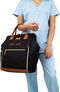 Clearance Ready Go Clinical Backpack, , large