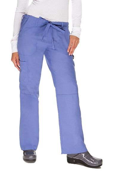 Clearance Women's Cargo Pant, , large