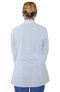 Clearance Women's Stretch 32½" Lab Coat, , large