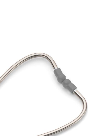 Comfort Sealing Eartips For Harvey DLX & Elite Stethoscopes 5079