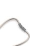 Comfort Sealing Eartips For Harvey DLX & Elite Stethoscopes 5079, , large
