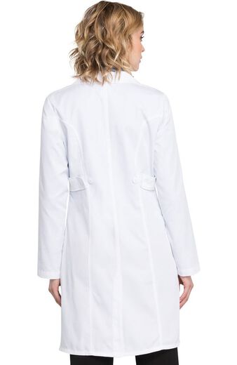 Women's 36" Lab Coat