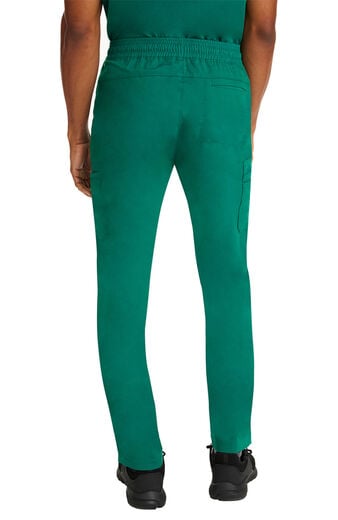 Men's Daniel Utility Cargo Scrub Pant Men's Daniel Utility Cargo Scrub Pant