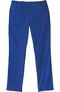 Clearance Women's Pintuck Taper Straight Leg Pant, , large