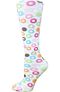 Clearance Women's 10-18 Mmhg Compression Sock, , large