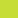 Women's Rib Knit Drawstring Waist Scrub Pant, LMT Lime Time