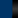 Cardiology IV Stethoscope with CORE Digital Attachment, , swatch