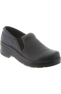 clogs for male nurses