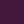 Women's 8-12 mmHg Compression True Support Socks, DPA Deep Amethyst
