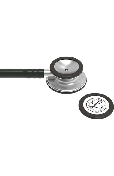 Classic III 27" Stethoscope with Blue Case, , large