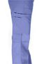 Clearance Women's Cargo Pant, , large