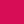 Women's Mackenzie Solid Underscrub Tee, CRP Carnation Pink