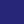 Men's Spencer V-Neck Scrub Top, GAL Galaxy Blue