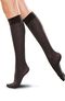 Women's 10-15 mmHg Knee-High Stocking, , large
